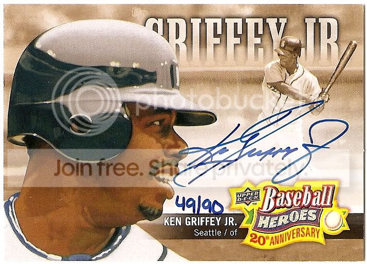 2010udcase2-box5griffey.jpg