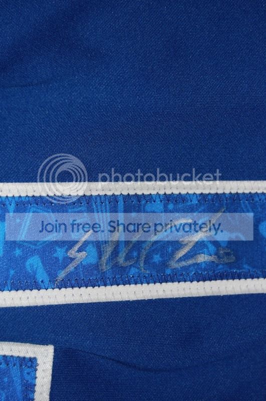 StarlinJersey_zpsa60c5909.jpg