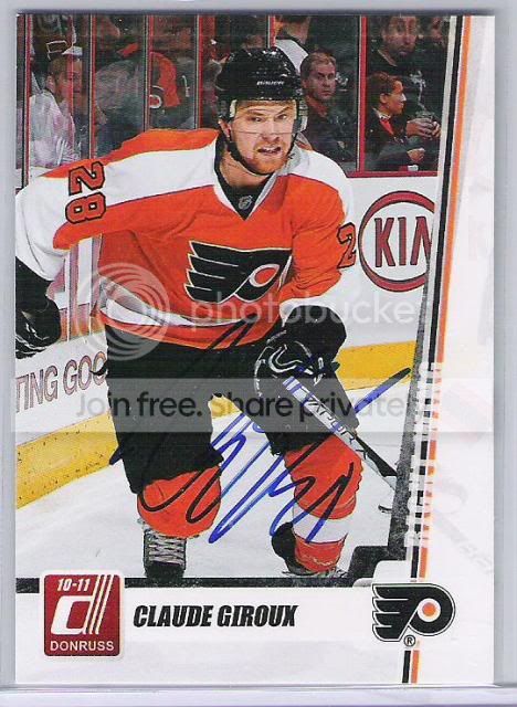 TTMGiroux.jpg