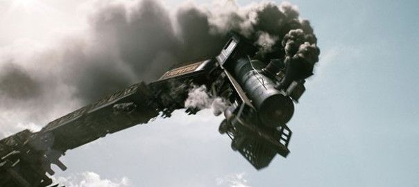 train-wreck-1_zpsjy9azsge.jpg