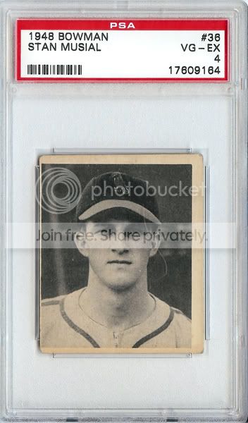 1948musial.jpg