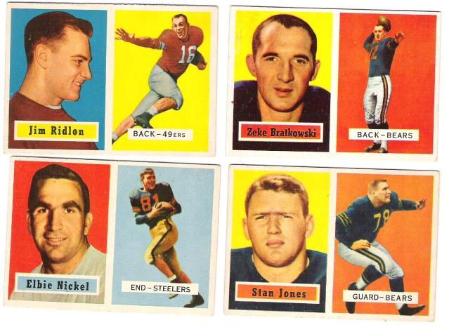 57ToppsFootball.jpg