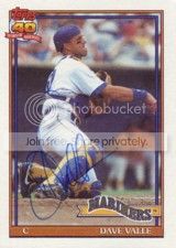 1991T-DaveValle-178.jpg