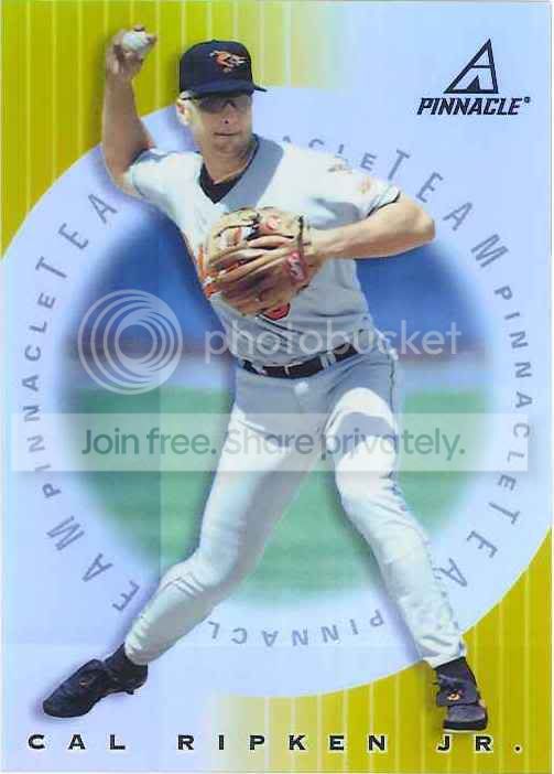 RipkenMirrorGold.jpg