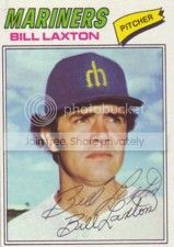 1977T-BillLaxton-394.jpg