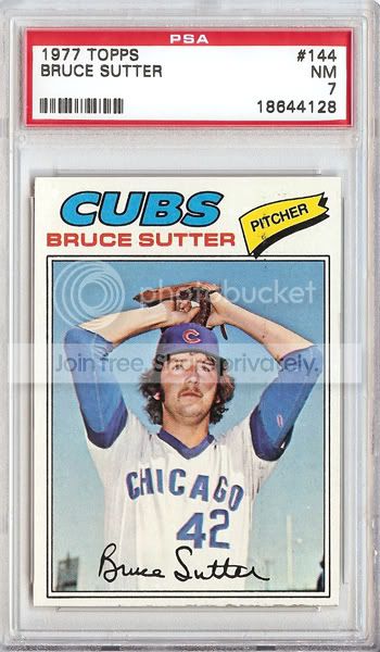 1977sutter.jpg