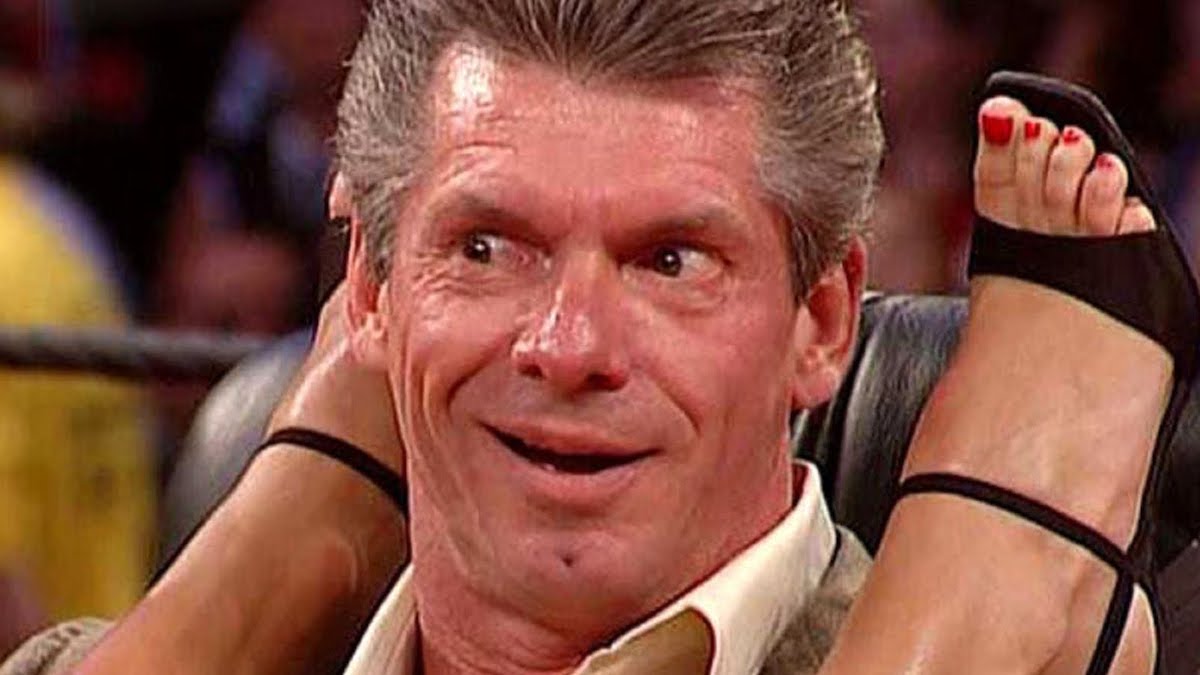 vince-mcmahon-meme.jpg