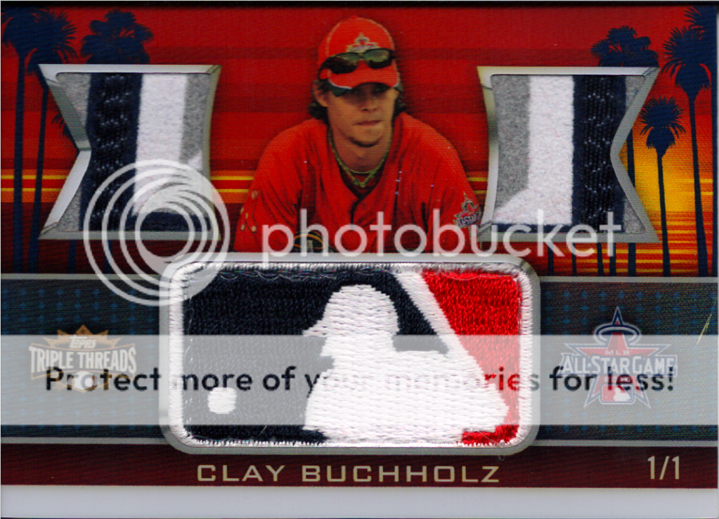 11_buchholz_1of1.png