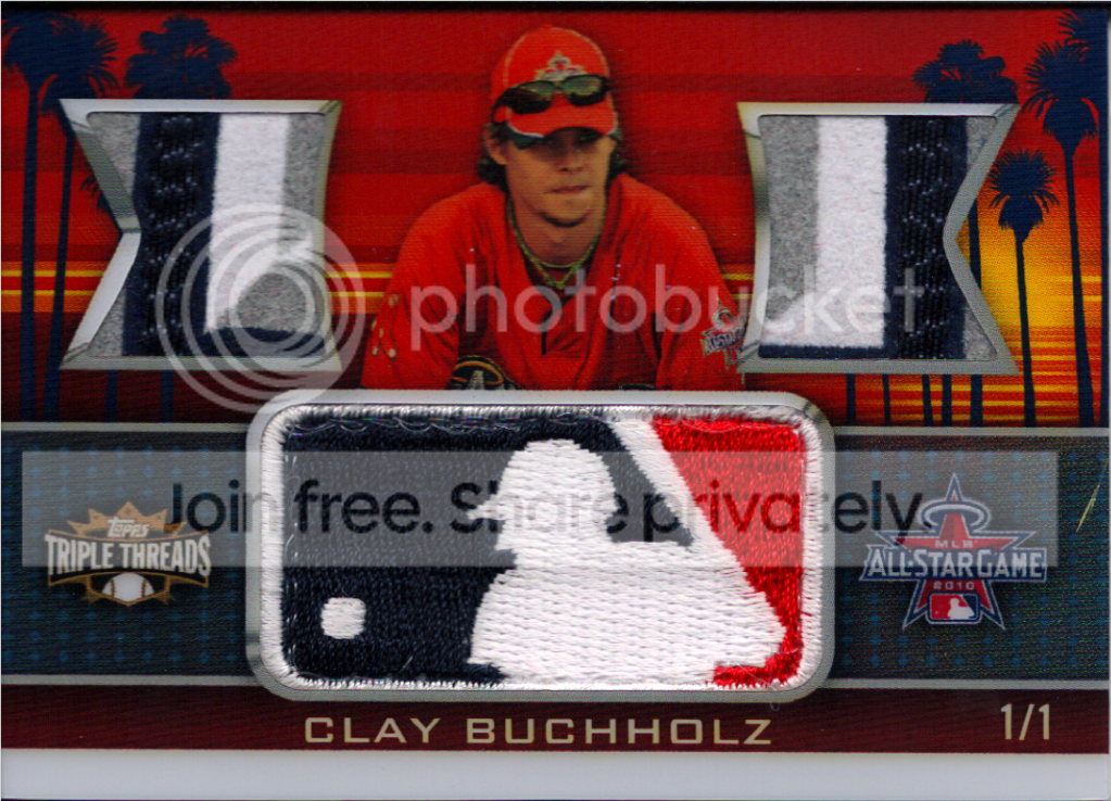 11_buchholz_1of1.png
