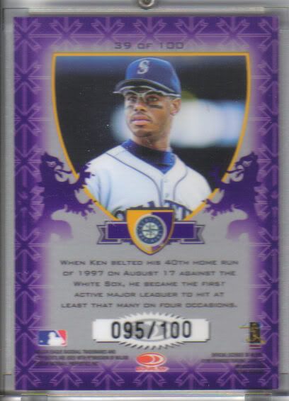 purpleback.jpg