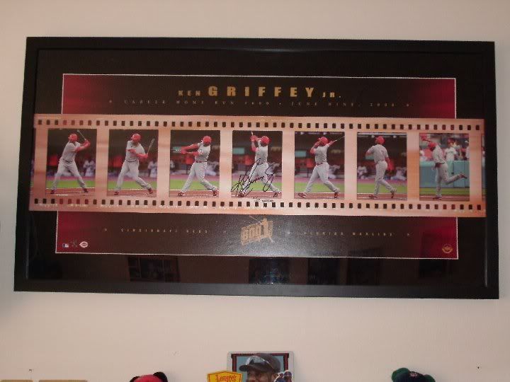 600pic.jpg