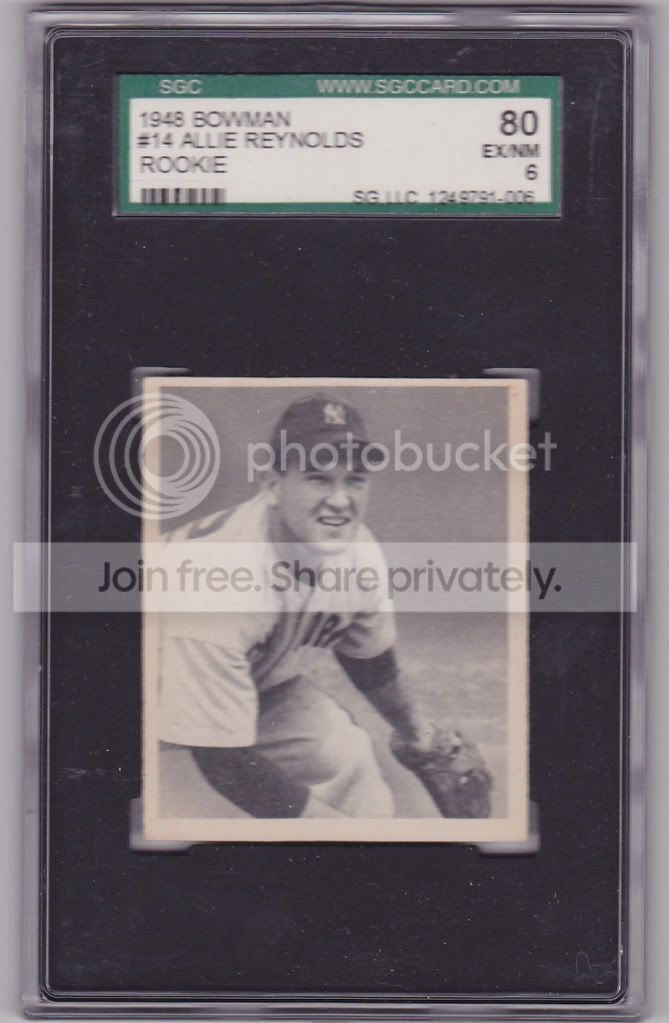 1948BowmanReynoldsSGC80.jpg
