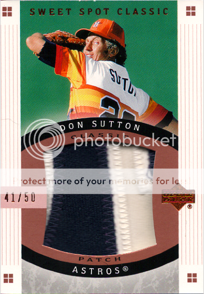 05_sutton_41of50.png
