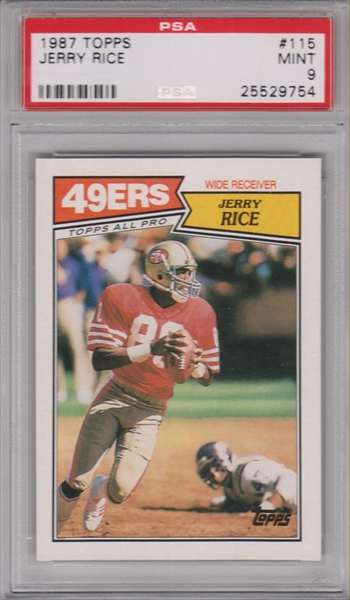jrice87tpsa9%20001.jpg