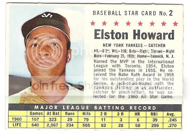 61PostCompanyHoward.jpg