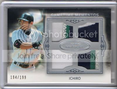 ichiro_023.jpg