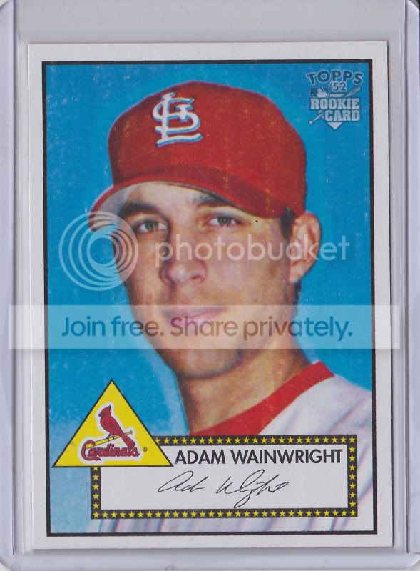2006ToppsAdamWainwright.jpg