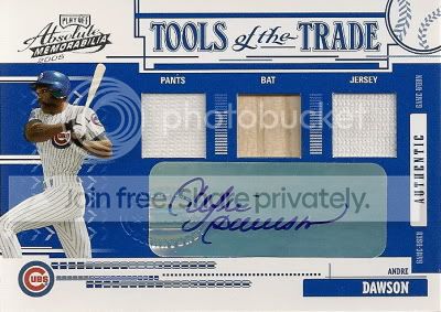 tott16of50.jpg
