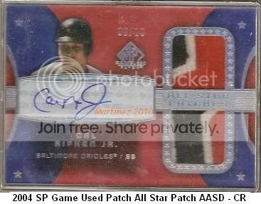 2004SPGameUsedPatchAllStarPatch2-10.jpg
