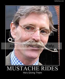 MustacheRide.jpg