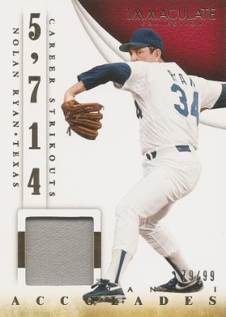 nolan-ryan