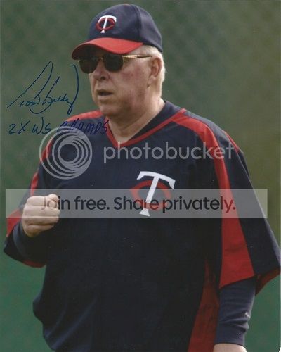 TomKelly8x10_zpsbc2863d3.jpg