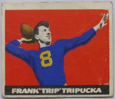 xTripucka.jpg