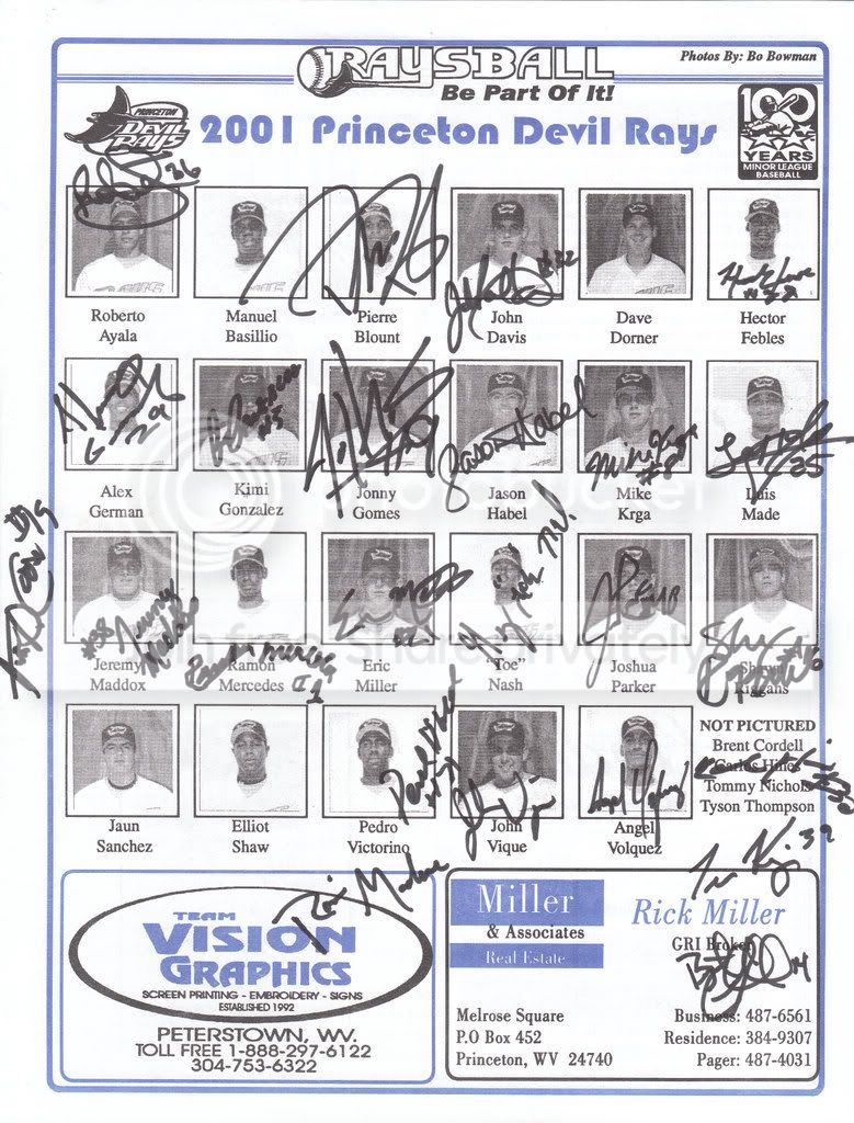 01PDRsignedroster.jpg