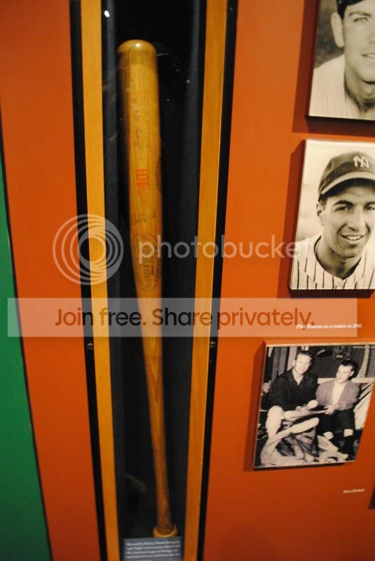DSC_0421_zpse87cf2cb.jpg