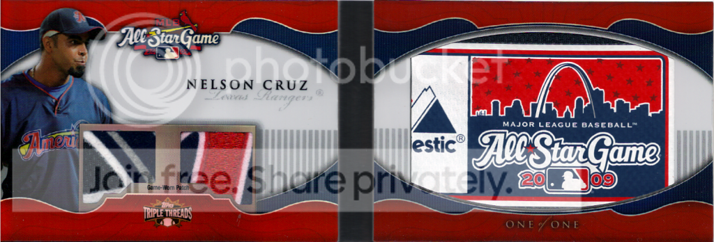 10_cruz_1of1.png