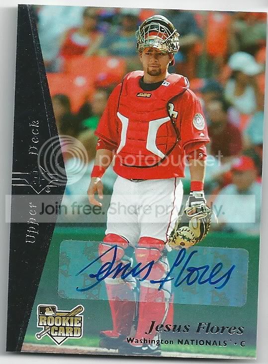 BaseballCard0013.jpg