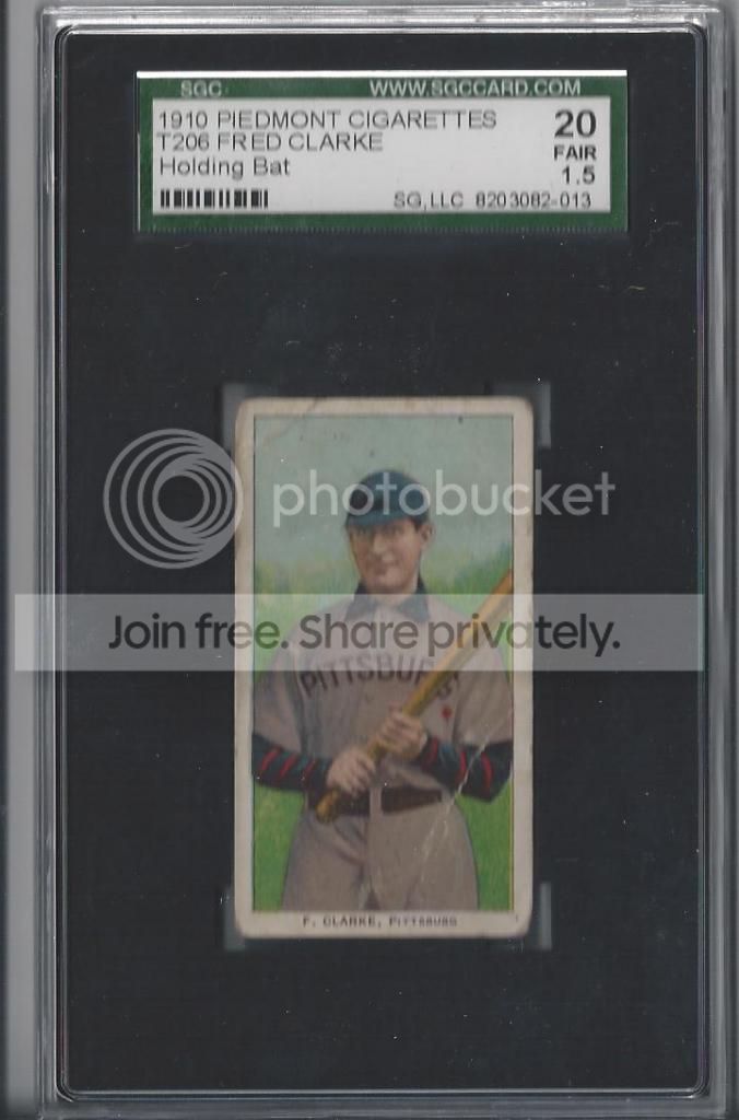 t206clarke.jpg
