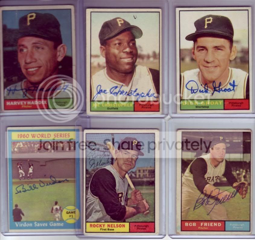 1961Piratesautos2.jpg