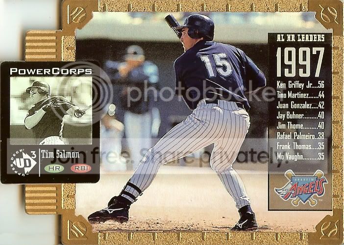 1998UD3SalmonT3.jpg