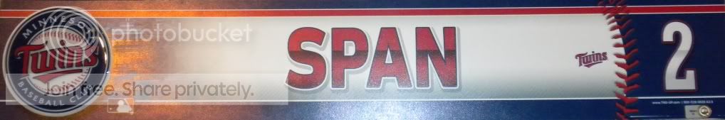 Authentic2012LockerNameplate.jpg