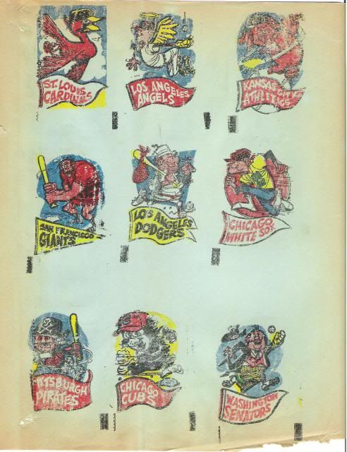 Scrapbook1.jpg