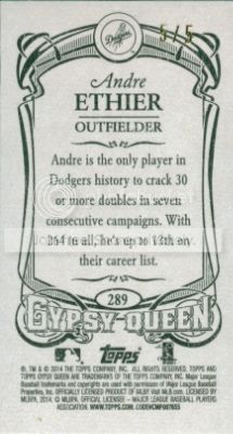 EthierPCScans879.jpg