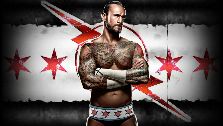 cm_punk_by_barrymk100-d51pnv4.jpg