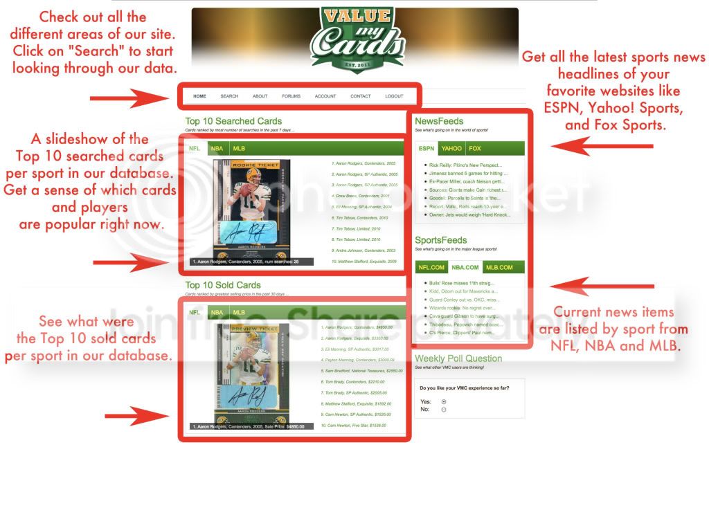 homepage.jpg
