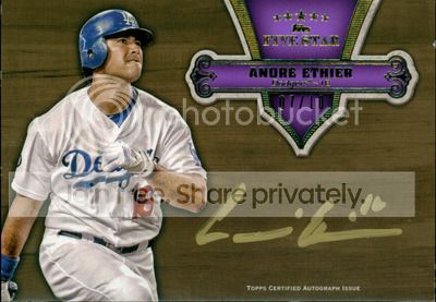 EthierPCScans548.jpg