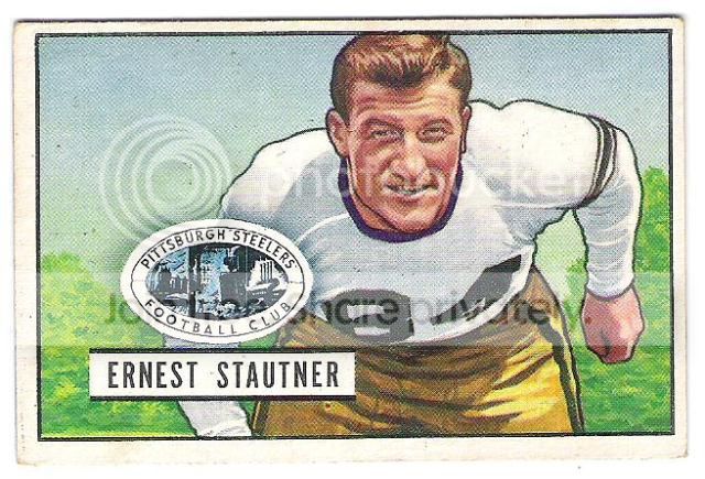 51BowmanStautner.jpg