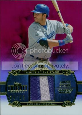 EthierPCScans902.jpg
