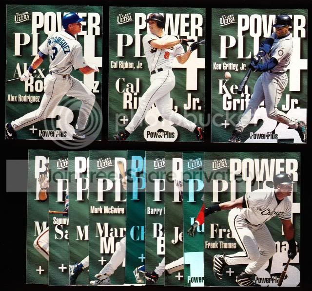 97powerplus.jpg
