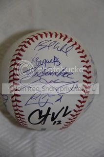 IMG_0195.jpg