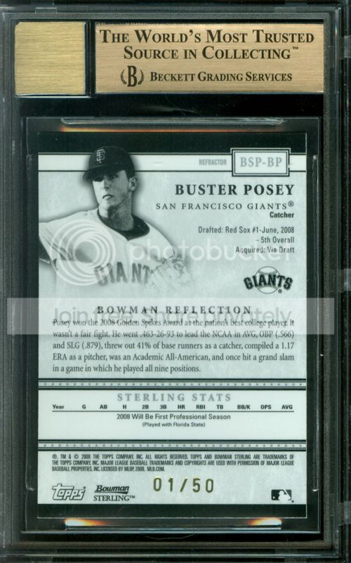 08posey-back.jpg