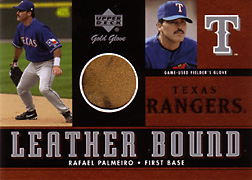 palmeiro01UDGG.jpg