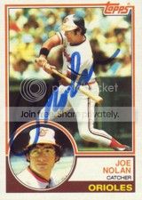 1983T-242-JoeNolan.jpg