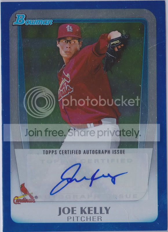 2011BowmanChromeJoeKelly.jpg