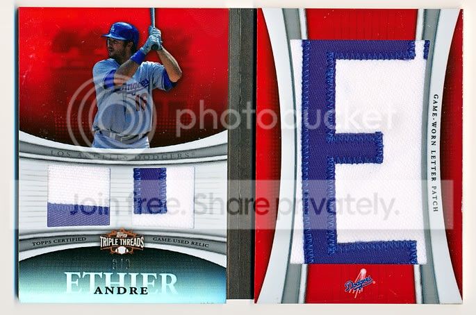EthierLetterBook3of3.jpg