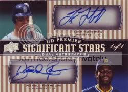 2008UDPremierSigStarsDualAuto1-1.jpg